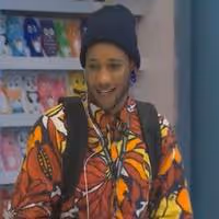 VIDEO: Sneak Peek - truTV's New Series UNDERCOVER MAGIC