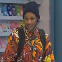 VIDEO: Sneak Peek - truTV's New Series UNDERCOVER MAGIC Video