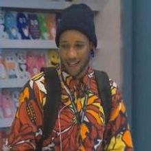 VIDEO: Sneak Peek - truTV's New Series UNDERCOVER MAGIC