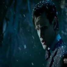VIDEO: BBC America Debuts Extended Trailer for DOCTOR WHO CHRISTMAS SPECIAL