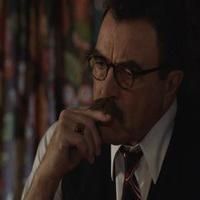 VIDEO: Sneak Peek - 'Ties That Bind' on Next BLUE BLOODS on CBS Video