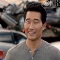 VIDEO: Sneak Peek - 'Pukana' Episode of CBS's HAWAII FIVE-O Video