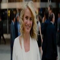 VIDEO: Watch Cameron Diaz in First Trailer for THE OTHER WOMAN