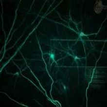 VIDEO: First Look - Teaser Trailer for TRANSCENDENCE, Starring Johnny Depp