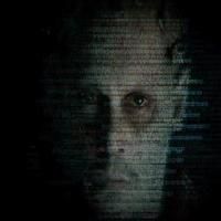 VIDEO: First Teaser for Wally Pfister's TRANSCENDENCE with Johnny Depp Video