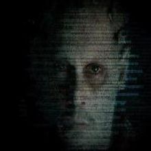 VIDEO: First Teaser for Wally Pfister's TRANSCENDENCE with Johnny Depp