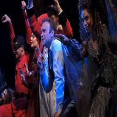 13 in 30: Video Highlights from 2013- BIG FISH