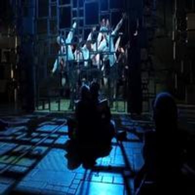 13 in 30: Video Highlights from 2013- MATILDA