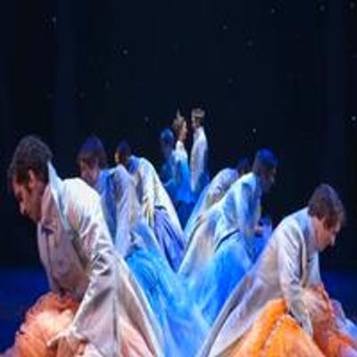 13 in 30: Video Highlights from 2013- CINDERELLA