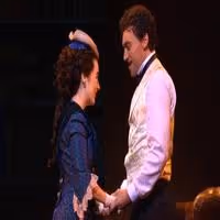13 in 30: Video Highlights from 2013- A GENTLEMAN'S GUIDE TO LOVE AND MURDER Video