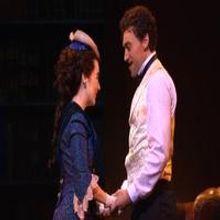 13 in 30: Video Highlights from 2013- A GENTLEMAN'S GUIDE TO LOVE AND MURDER