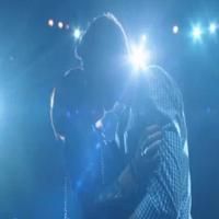 13 in 30: Video Highlights from 2013- FIRST DATE