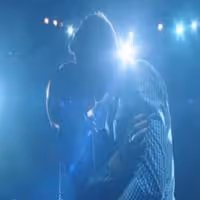 13 in 30: Video Highlights from 2013- FIRST DATE Video