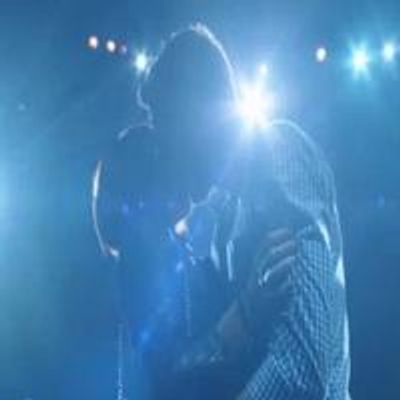 13 in 30: Video Highlights from 2013- FIRST DATE