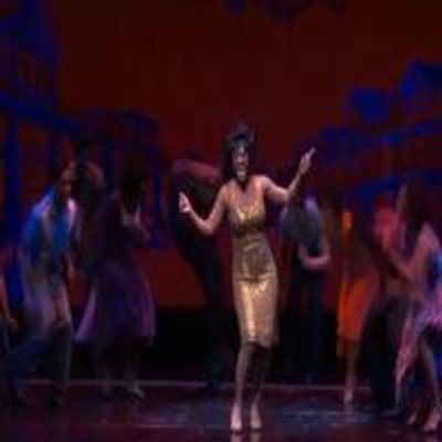 13 in 30: Video Highlights from 2013- MOTOWN