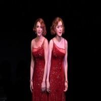 13 in 30: Video Highlights from 2013- SIDE SHOW