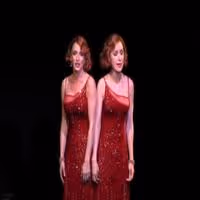 13 in 30: Video Highlights from 2013- SIDE SHOW Video