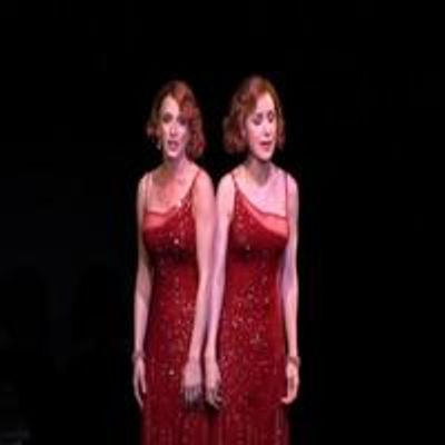 13 in 30: Video Highlights from 2013- SIDE SHOW