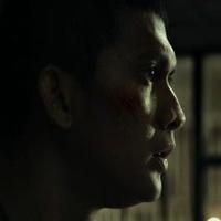 VIDEO: First Look - Trailer for THE RAID 2, Coming to 2014 Sundance Festival