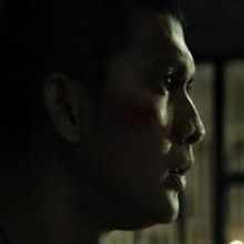 VIDEO: First Look - Trailer for THE RAID 2, Coming to 2014 Sundance Festival