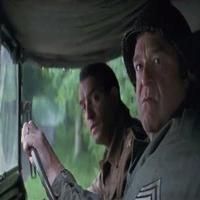 VIDEO: New 'Support' Featurette for THE MONUMENTS MEN Video