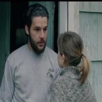 VIDEO: Firt Look - Christopher Abbott Stars in THE SLEEPWALKER