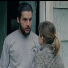 VIDEO: Firt Look - Christopher Abbott Stars in THE SLEEPWALKER