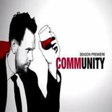 VIDEO: NBC's COMMUNITY Shares 'Mad Men' Inspired Promo