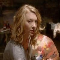 VIDEO: First Look - 'Moriarty' Returns on All-New Episode of CBS's ELEMENTARY