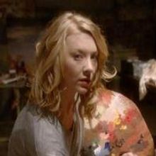 VIDEO: First Look - 'Moriarty' Returns on All-New Episode of CBS's ELEMENTARY