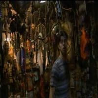 VIDEO: New Teaser for PARANORMAL ACTIVITY: THE MARKED ONES Video