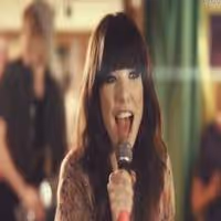 MEGA STAGE TUBE: Meet CINDERELLA's New Broadway-Bound Princess- Carly Rae Jepsen!