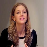 STAGE TUBE: Lauren Molina & Andy Richardson Answer Listener Questions on THE…