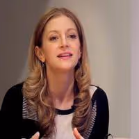 STAGE TUBE: Lauren Molina & Andy Richardson Answer Listener Questions on THE… Video