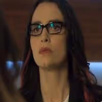 VIDEO: Sneak Peek - 'The Magical Place' on Next MARVEL’S AGENTS OF S.H.I.E.L.D.