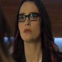 VIDEO: Sneak Peek - 'The Magical Place' on Next MARVEL’S AGENTS OF S.H.I.E.L.D. Video