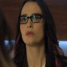 VIDEO: Sneak Peek - 'The Magical Place' on Next MARVEL’S AGENTS OF S.H.I.E.L.D.