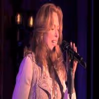 MEGA STAGE TUBE: Carolee Carmello, Ben Platt & More Sing Maltby & Shire at 54 Below Video