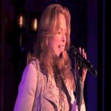 MEGA STAGE TUBE: Carolee Carmello, Ben Platt & More Sing Maltby & Shire at 54 Below