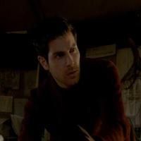 VIDEO: Sneak Peek - 'Red Menace' on All-New Episode of NBC's GRIMM