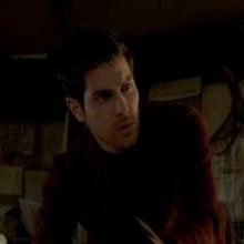 VIDEO: Sneak Peek - 'Red Menace' on All-New Episode of NBC's GRIMM