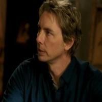 VIDEO: Sneak Peek - 'Promises' on All-New Episode of NBC's PARENTHOOD Video