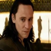 VIDEO: First Look - Marvel Releases Trailer for THOR: THE DARK WORLD DVD Release Video