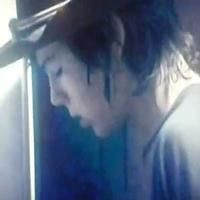 VIDEO: AMC Reveals 4 New TV Spots for Second Half of THE WALKING DEAD