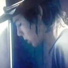 VIDEO: AMC Reveals 4 New TV Spots for Second Half of THE WALKING DEAD