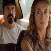 VIDEO: Extended TV Spot for LABOR DAY with Kate Winslet & Josh Brolin