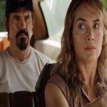 VIDEO: Extended TV Spot for LABOR DAY with Kate Winslet & Josh Brolin