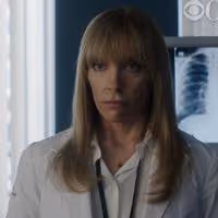 VIDEO: Sneak Peek - Tonight's Season Finale of CBS's HOSTAGES