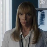 VIDEO: Sneak Peek - Tonight's Season Finale of CBS's HOSTAGES Video