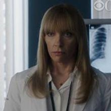 VIDEO: Sneak Peek - Tonight's Season Finale of CBS's HOSTAGES